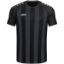Afbeeldingen van Maillot Inter MC zwart/antraciet