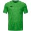 Afbeeldingen van Shirt Pixel KM zachtgroen