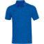 Afbeeldingen van Polo Premium Basics royal gemeleerd
