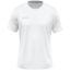 Afbeeldingen van T-Shirt Light Flow wit